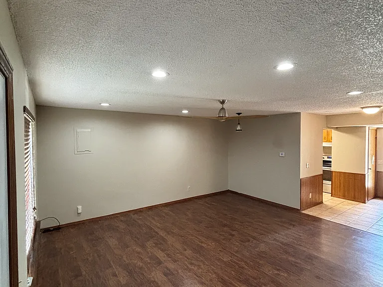 1400 N Perkins Rd #H57 — Photo 10