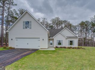 71 Malcom Rd, Covington, GA 30014