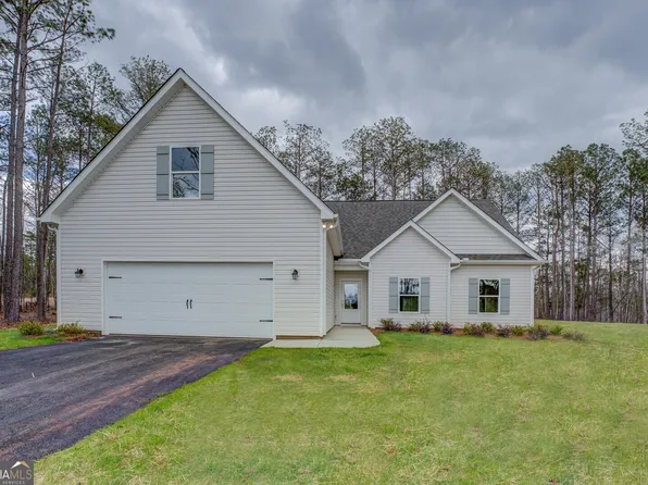 71 Malcom Rd, Covington, GA 30014