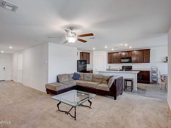 4th image of 502 W PINTAIL Drive