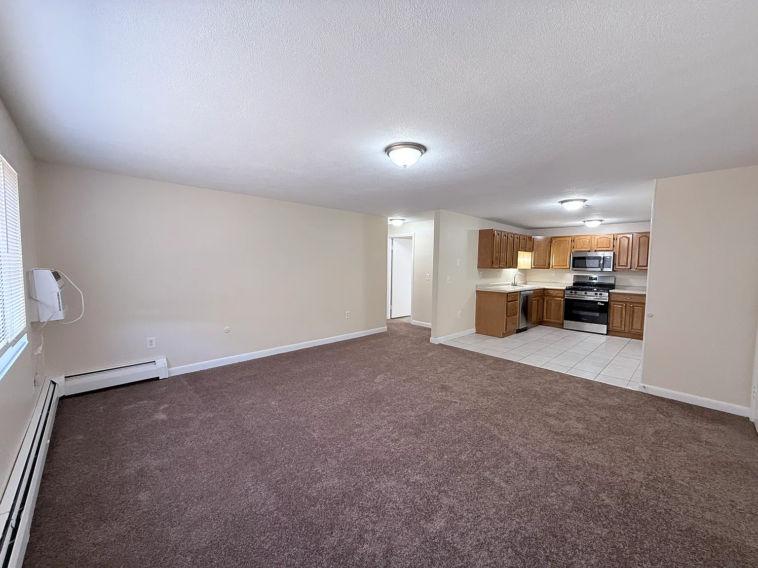 2 bed, $1,696 — Photo 3