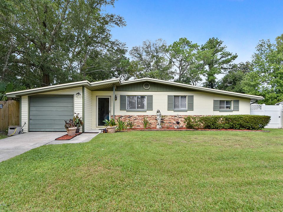 1st image of 2230 Bills Dr