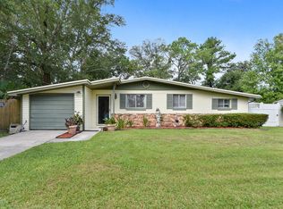2230 Bills Dr, Jacksonville, FL 32210
