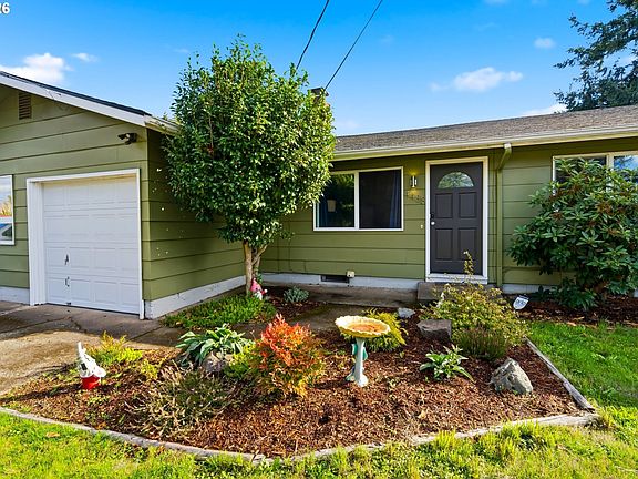2nd image of 4488 Knoop Ave