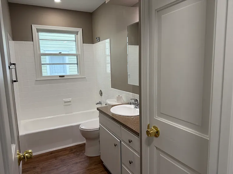 735 Alabama St — Photo 6
