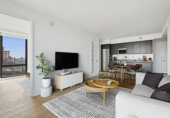 4th image of 662 Pacific St #21C