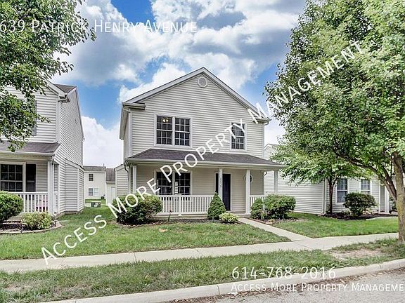 2nd image of 2639 Patrick Henry Ave