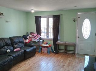 38 Lillian Ave, New Fairfield, CT 06812