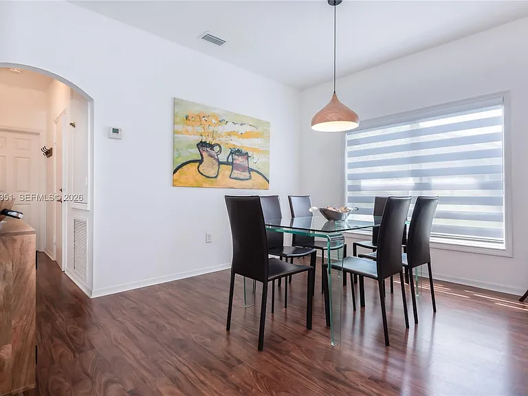 4123 Sapphire Bnd — Photo 27