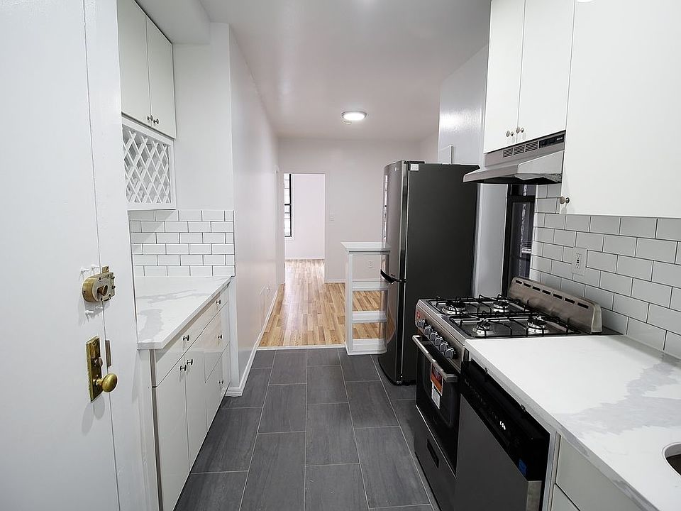 1st image of 717 9th Ave APT 2A