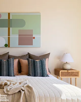 Sold by Brown Harris Stevens | media 9