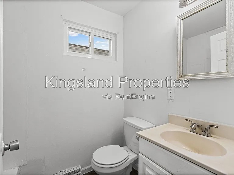 116 Barto Dr — Photo 10