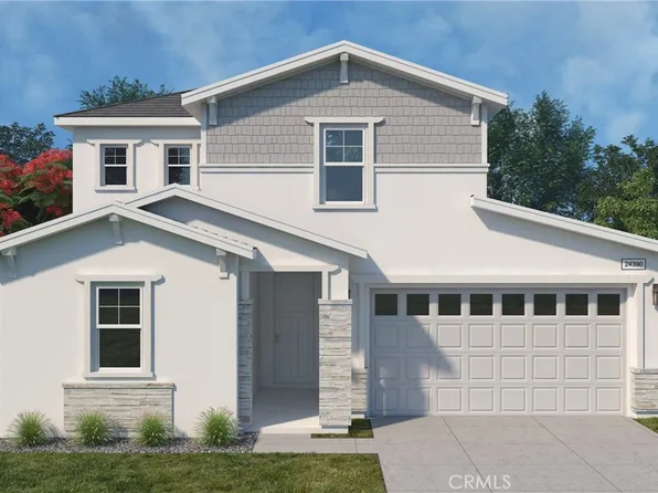 3571 Smith St, Jurupa Valley, CA 92509
