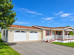 120 Indigo Ln, Somerset, PA 15501