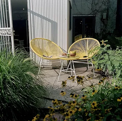 Rented by Outlive | media 46