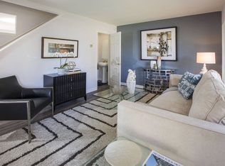 Marine View, San Pedro, CA 90731