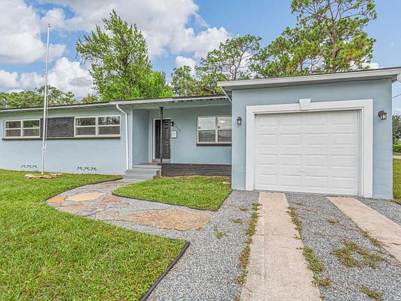 2nd image of 6541 Crestline Dr