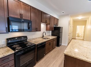 (Undisclosed Address), Kingston, RI 02881