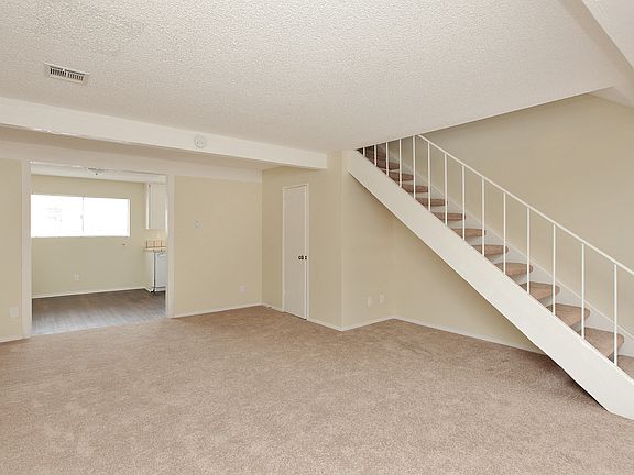 2nd image of 622 W Regent St APT 17