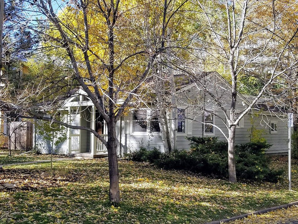1st image of 2501 S Josephine St