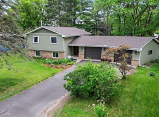 216 Richard Ave SE, Isanti, MN 55040