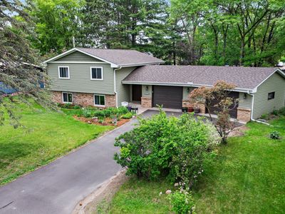 216 Richard Ave SE, Isanti, MN, 55040