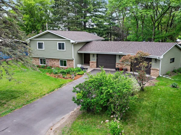 216 Richard Ave SE, Isanti, MN 55040