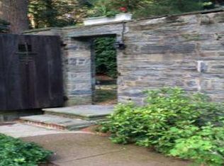 904 Weldon Ln, Bryn Mawr, PA 19010