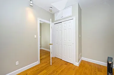 Rented by Landmark Resources