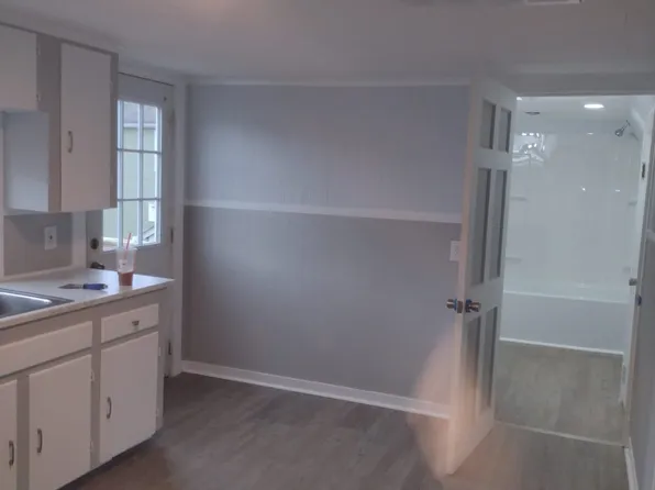 60 Belden St Floor 2, Binghamton, NY 13903