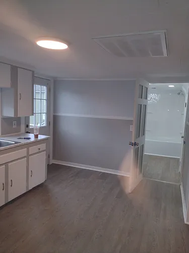 60 Belden St #2 Photo 1