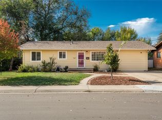 1501 Liberty Ct, Longmont, CO 80504
