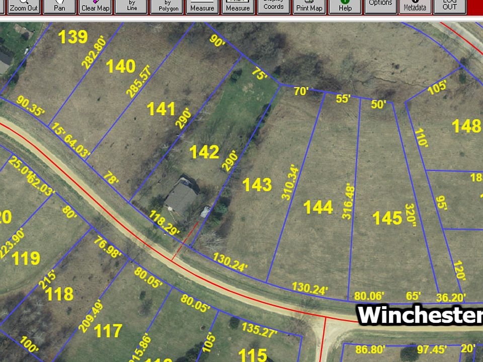 1st image of 4A144 Winchester Dr