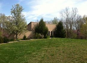 3rd image of 7990 N Thames Dr