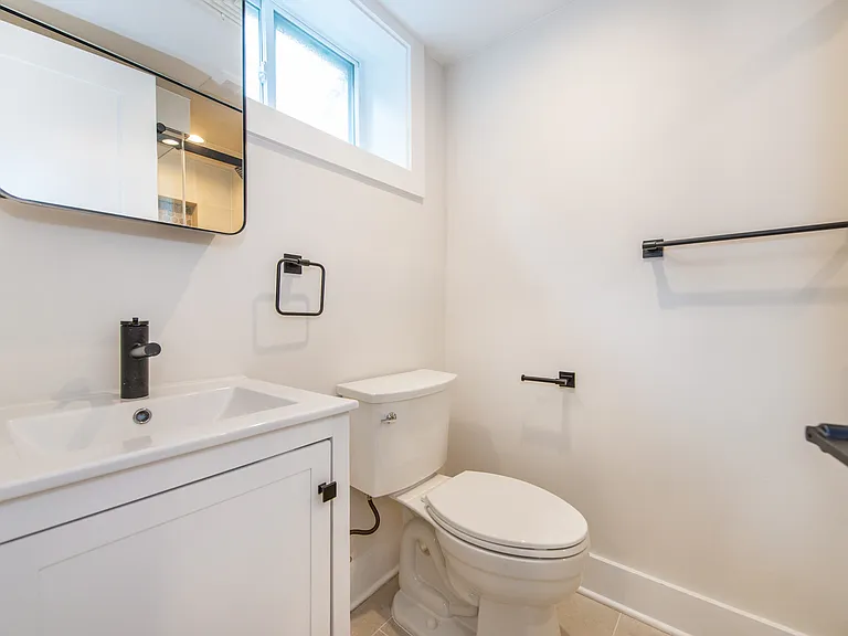 17 William St #A — Photo 27
