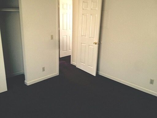 5th image of 1345 Navajo Dr