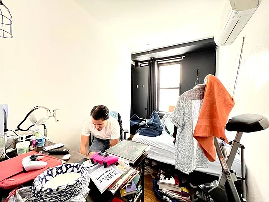 Rented by Doorway NYC, LLC | media 21