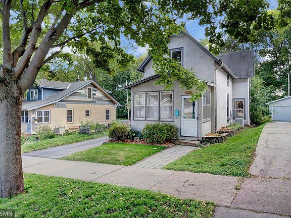2nd image of 238 Winona St W