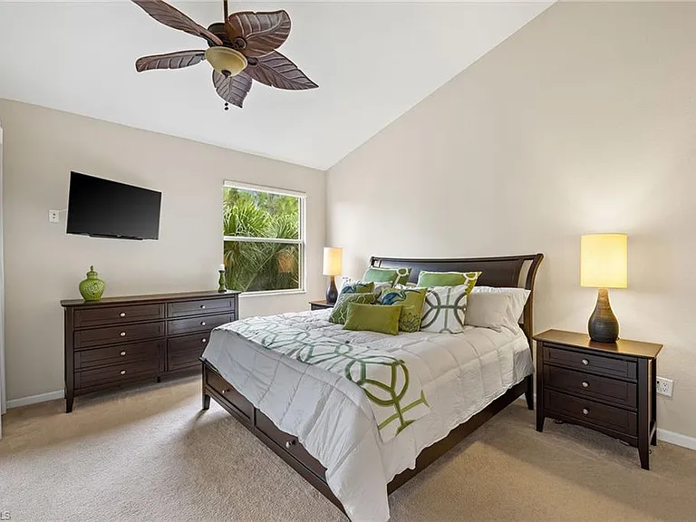 6669 Alden Woods Cir #7-201 — Photo 16