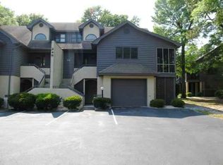 246 Clubhouse Rd, Sunset Beach, NC 28468