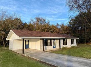 3229 Highway 582, Oak Grove, LA 71263