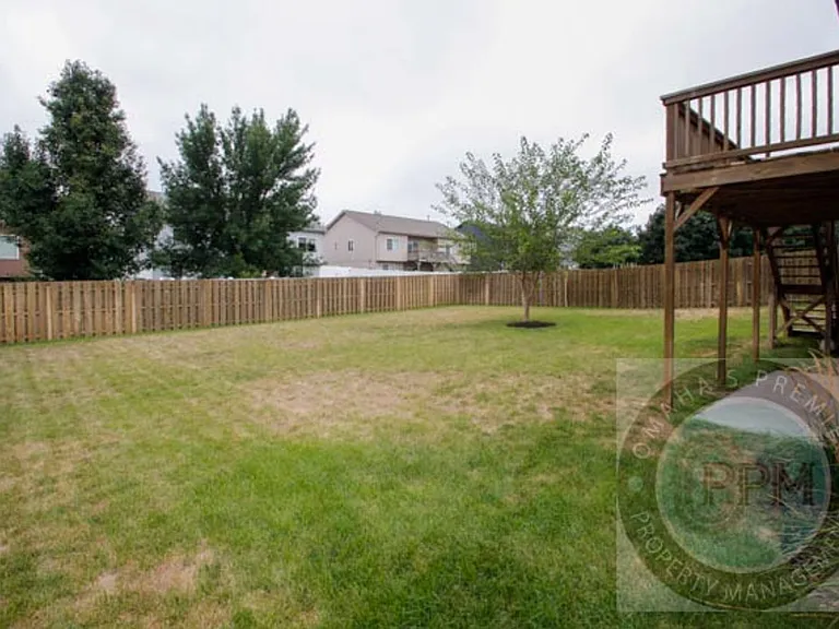 809 Lake Tahoe Dr — Photo 41