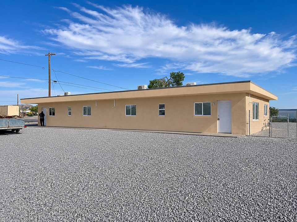 Exterior.