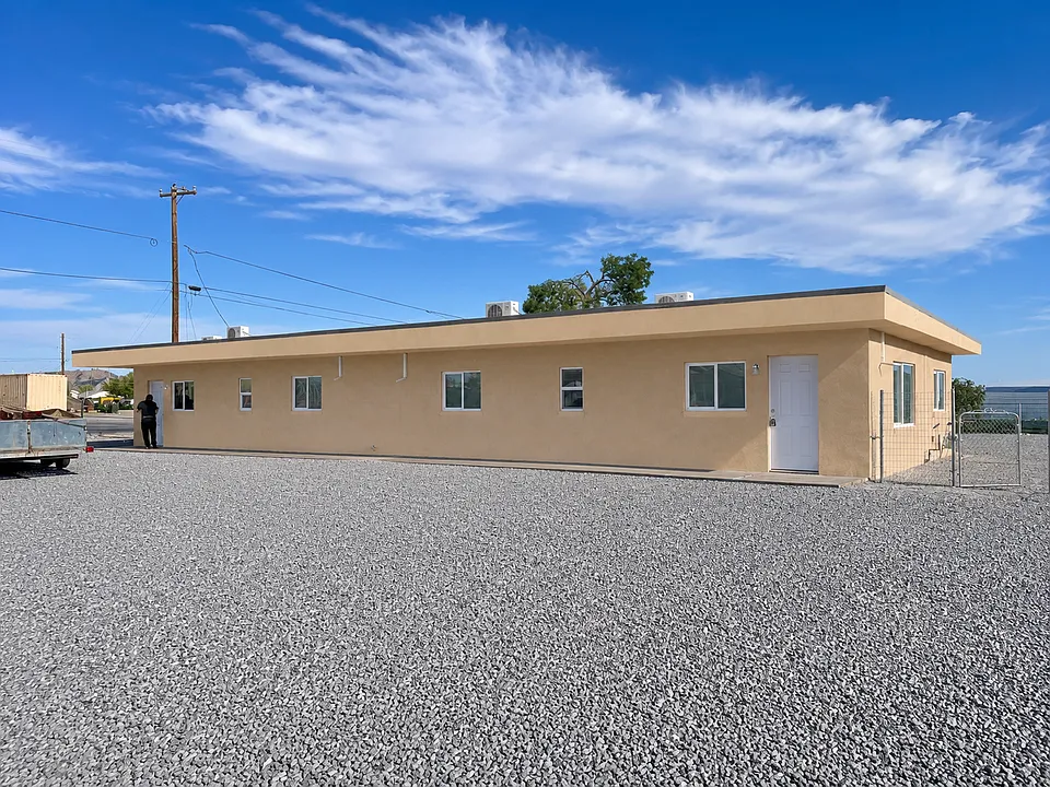 66950 Avenue C #2
