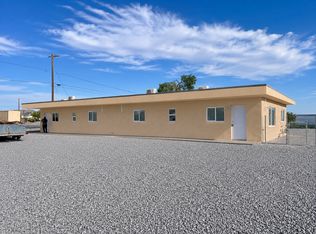 66950 Avenue C #2, Salome, AZ 85348