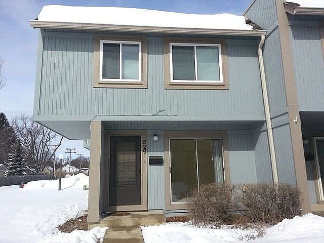 1st image of 529 Chard Ct