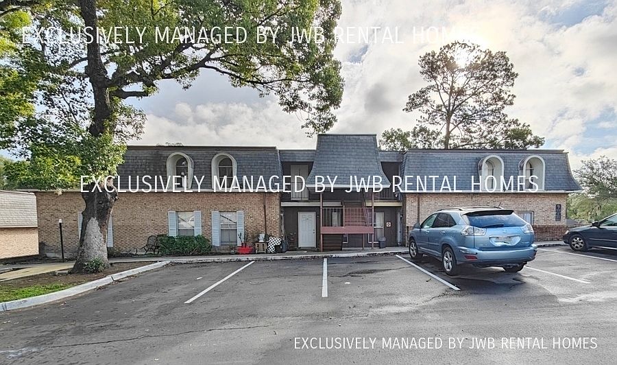 1st image of 7201 Arlington Expy APT 119