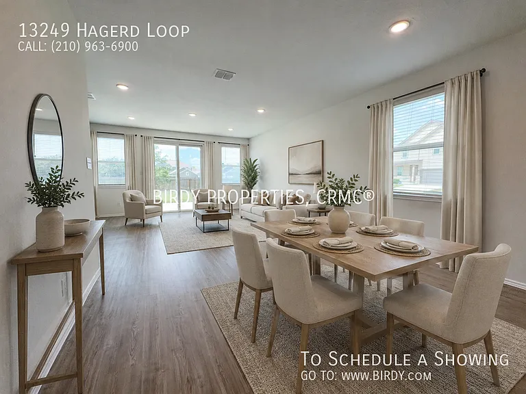 13249 Hagerd Loop — Photo 4