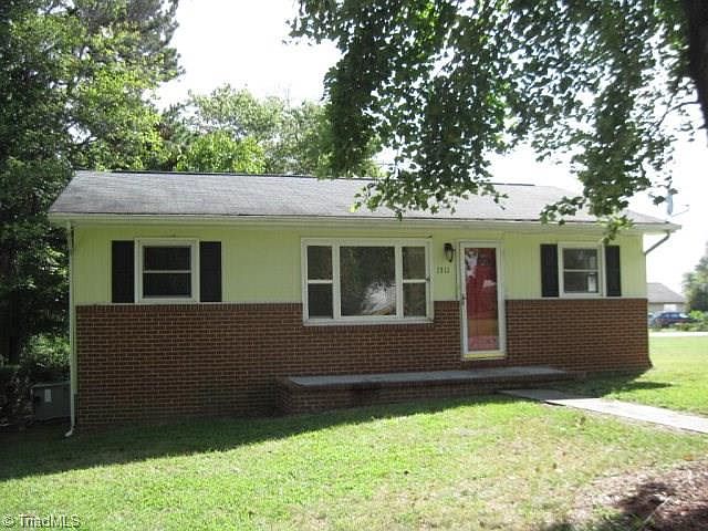 1st image of 1311 Caswell St