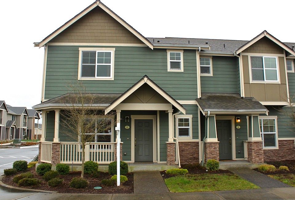 1st image of 2705 62nd Ave E #2A